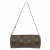 Louis Vuitton Papillon