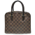 Louis Vuitton Triana