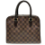 Louis Vuitton Triana