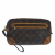 Louis Vuitton Marly Dragonne