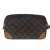 Louis Vuitton Marly Dragonne