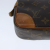 Louis Vuitton Marly Dragonne