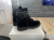 Moncler Ankle boots