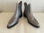 Coach Chelsea boot