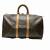 Louis Vuitton Keepall Bandouliere 45