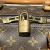 Louis Vuitton Keepall Bandouliere 45