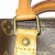 Louis Vuitton Keepall Bandouliere 45