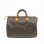 Louis Vuitton Speedy 35