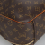 Louis Vuitton Excursion