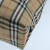 Burberry Nova Check