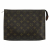 Louis Vuitton Trousse de Toilette