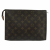 Louis Vuitton Trousse de Toilette