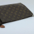 Louis Vuitton Trousse de Toilette