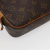 Louis Vuitton Marly