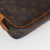 Louis Vuitton Marly