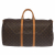 Louis Vuitton Keepall 55