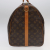 Louis Vuitton Keepall 55