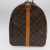 Louis Vuitton Keepall 55