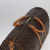 Louis Vuitton Keepall 55