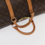 Louis Vuitton Keepall 55