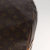 Louis Vuitton Keepall 55