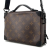 Louis Vuitton Soft Trunk