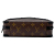 Louis Vuitton Soft Trunk