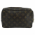 Louis Vuitton Trousse de Toilette