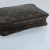 Louis Vuitton Trousse de Toilette