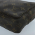 Louis Vuitton Trousse de Toilette