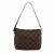 Louis Vuitton Trousse makeup