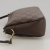 Louis Vuitton Trousse makeup