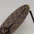 Louis Vuitton Trousse makeup