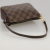 Louis Vuitton Trousse makeup