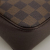 Louis Vuitton Trousse makeup