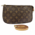 Louis Vuitton Pochette Accessoire