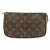 Louis Vuitton Pochette Accessoire