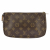 Louis Vuitton Pochette Accessoire