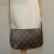 Louis Vuitton Pochette Accessoire