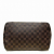 Louis Vuitton Hampstead