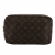 Louis Vuitton Trousse de Toilette