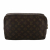 Louis Vuitton Trousse de Toilette