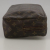 Louis Vuitton Trousse de Toilette