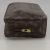 Louis Vuitton Trousse de Toilette