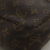 Louis Vuitton Trousse de Toilette