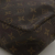 Louis Vuitton Trousse de Toilette