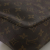 Louis Vuitton Trousse de Toilette