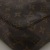 Louis Vuitton Trousse de Toilette