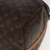 Louis Vuitton Keepall Bandoulière 60