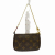 Louis Vuitton Pochette Accessoire